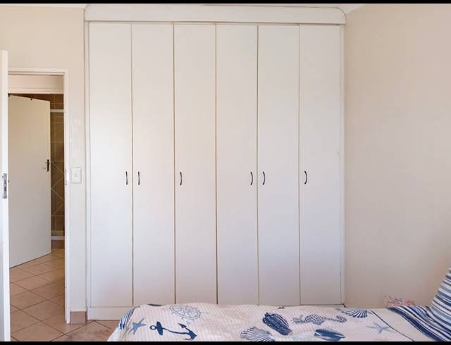 2 BEDROOM APARTMENT FOR SALE IN ANNLIN